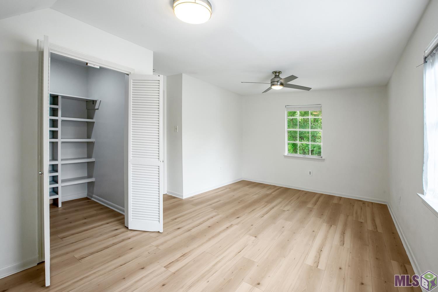 8580 Norfolk Drive Baton Rouge, LA 70809 - Photo 13 of 25