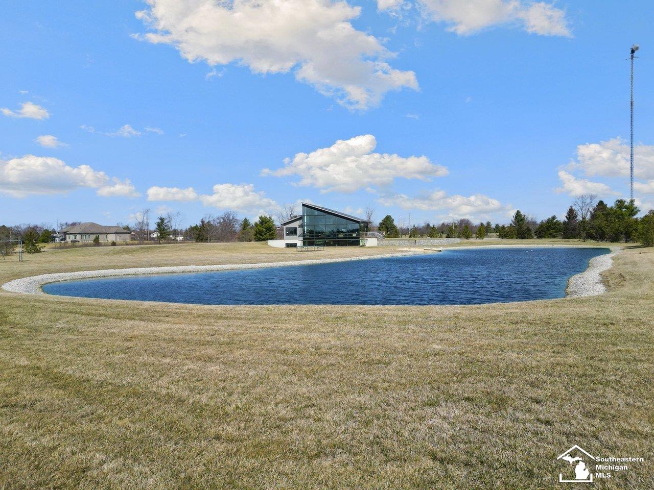 7973 Beck Road Ottawa Lake, MI 49267 - Photo 72 of 85 50170003-4b12de7a-637c-49cc-9dd2-db569ea71f64.JPG