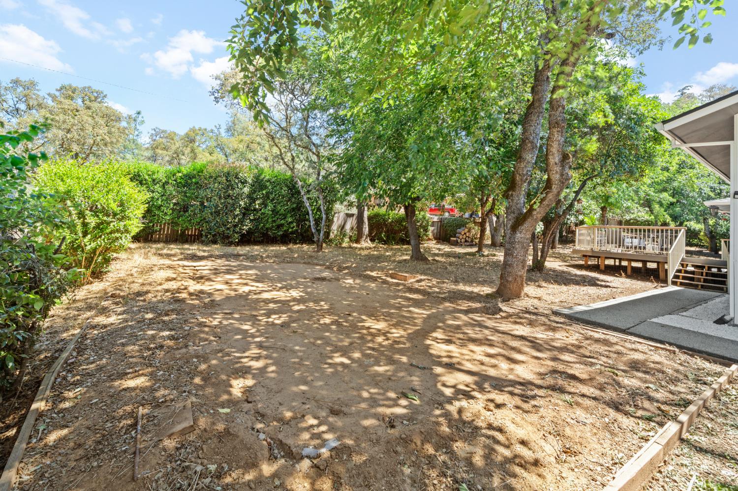 6050 Kenneth Way Auburn, CA 95602 - Photo 38 of 53