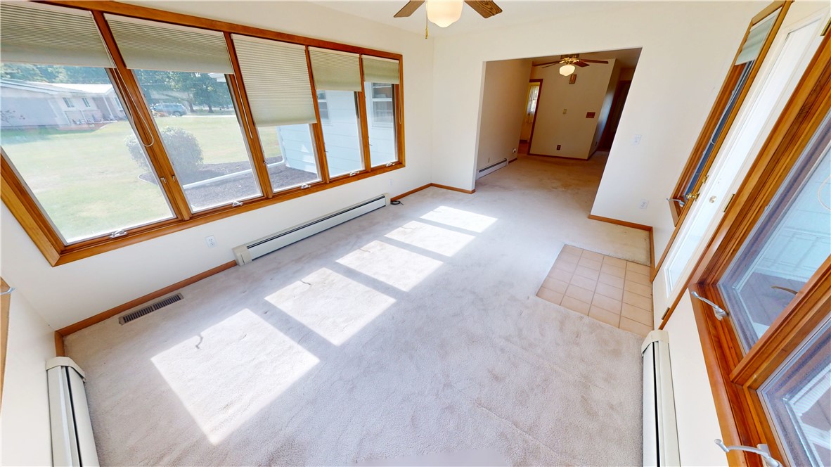 2208 Batestown Road Danville, IL 61832 - Photo 27 of 40 Gallery Image 27