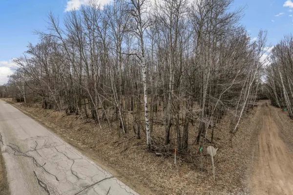 $69,900 | North White Potato Lake Road, Unit 1, Pound, WI 54161