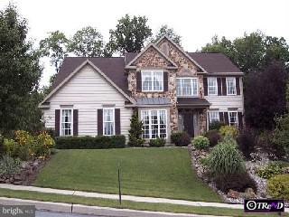 360 Northview Road Birdsboro, PA 19508 - Photo 1 of 6 Gallery Image 1