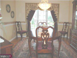 360 Northview Road Birdsboro, PA 19508 - Photo 2 of 6 Gallery Image 2
