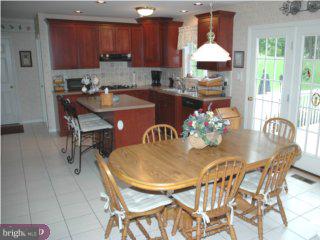 360 Northview Road Birdsboro, PA 19508 - Photo 3 of 6 Gallery Image 3