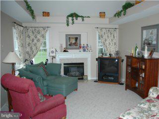 360 Northview Road Birdsboro, PA 19508 - Photo 4 of 6 Gallery Image 4