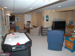 360 Northview Road Birdsboro, PA 19508 - Photo 5 of 6 Gallery Image 5