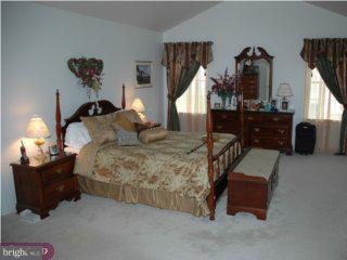 360 Northview Road Birdsboro, PA 19508 - Photo 6 of 6 Gallery Image 6