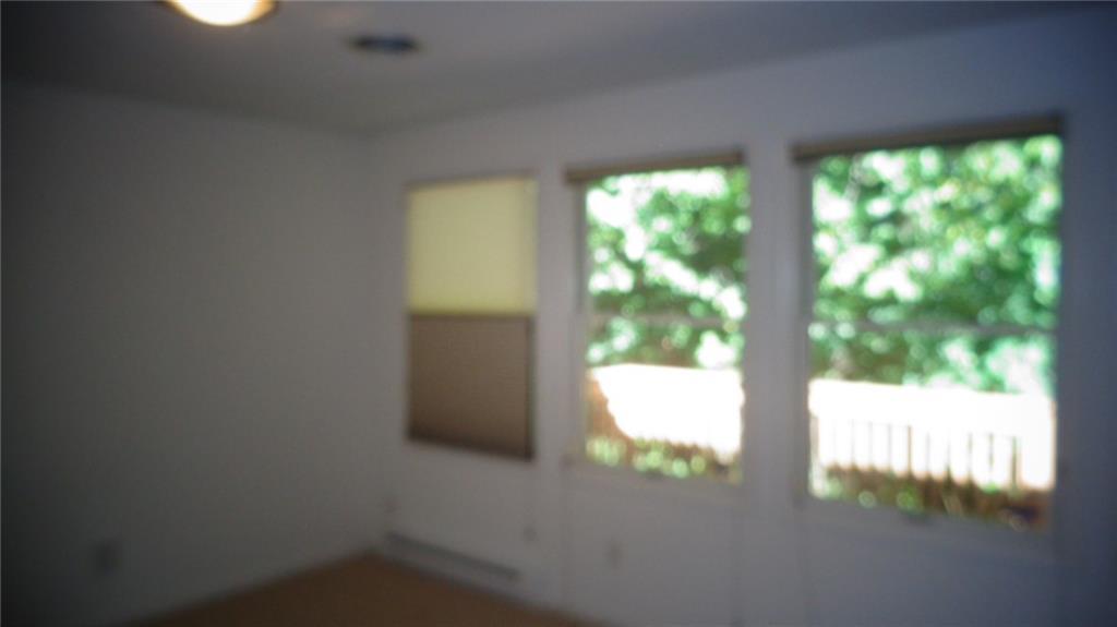 480 Ridgeview Circle North, Unit 3 Springfield, OH 45504 - Photo 22 of 40