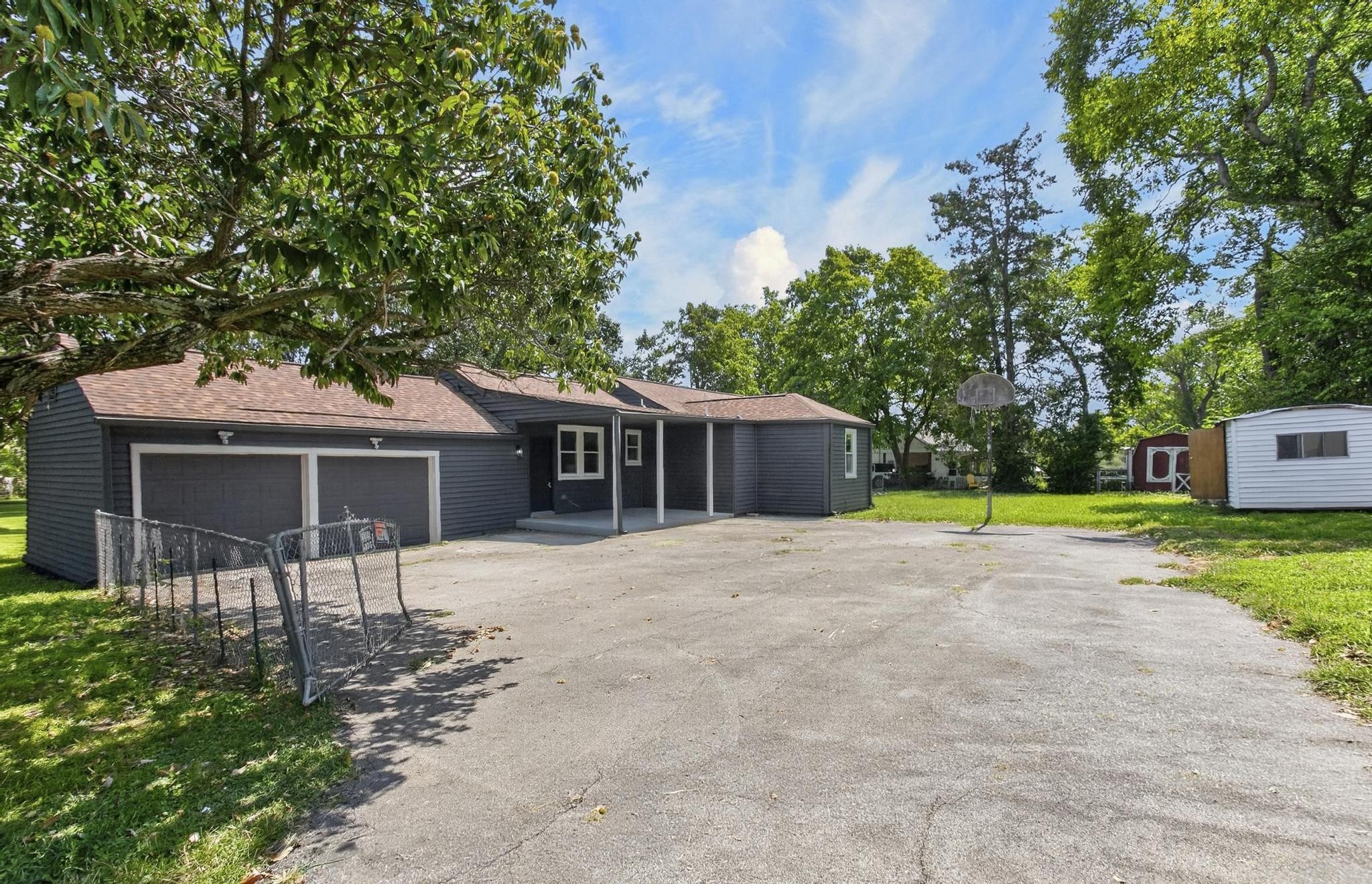 900 Vantrease Road Madison, TN 37115 - Photo 48 of 48 Gallery Image 48