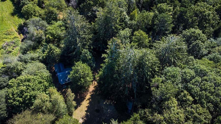 38 Roos Road East Sandwich, MA 02537 - Photo 10 of 12