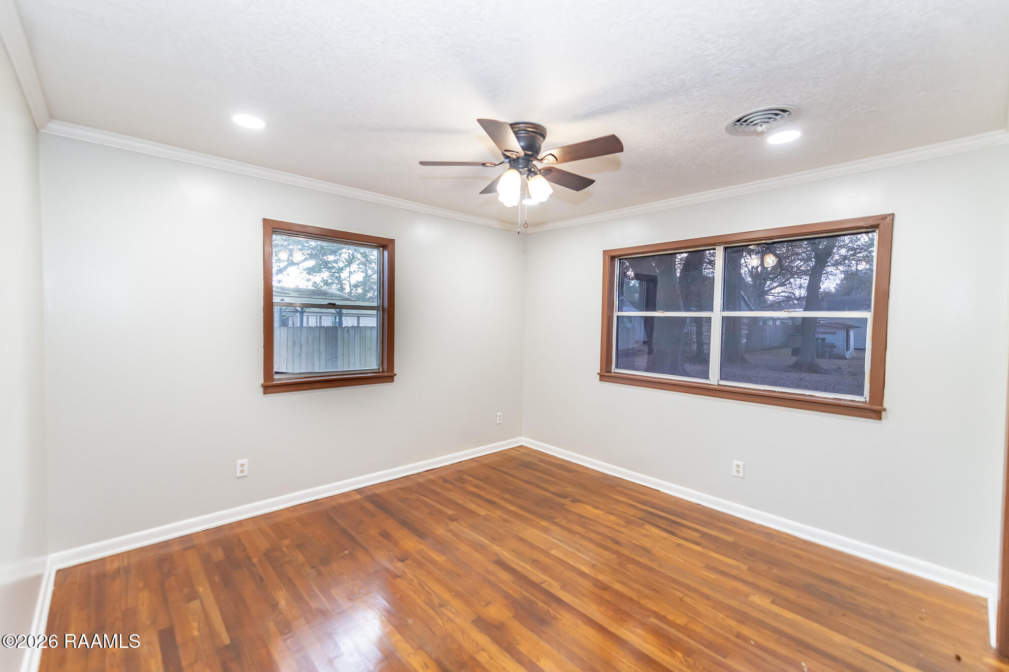 411 North 9th Street Eunice, LA 70535 - Photo 9 of 23 BHP_2970