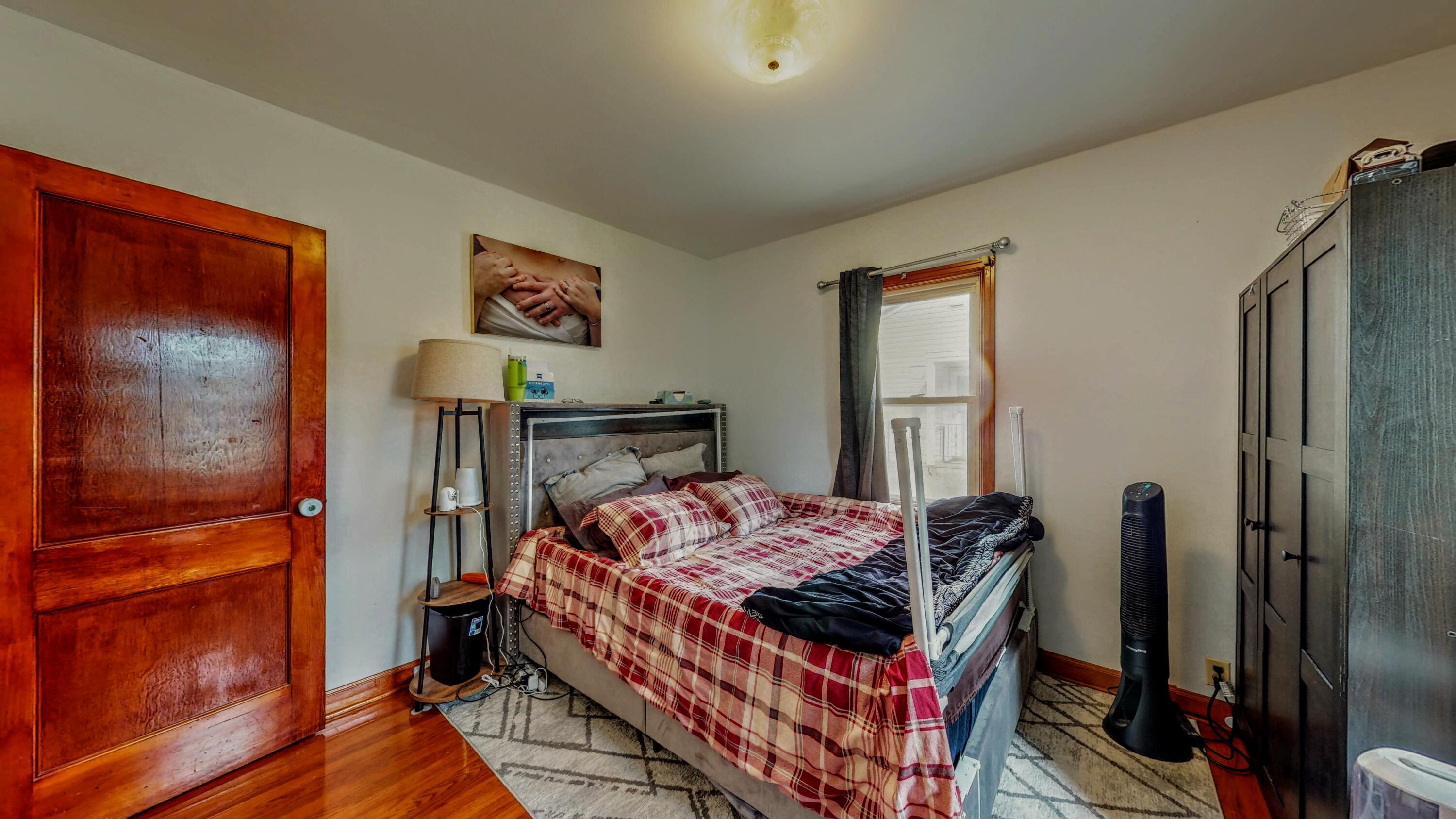 604 East Racine Street Jefferson, WI 53549 - Photo 16 of 44 604-East-Racine-Street-09012026_174509