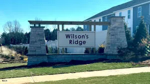 $229,900 | 216 Holmes Cor Drive, Wilson's Mills, NC 27577