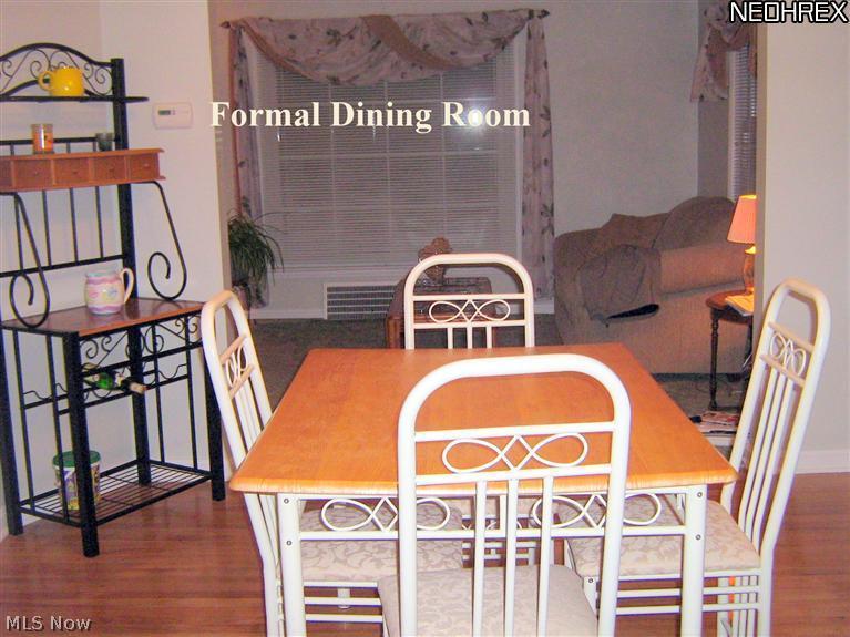 1417 Winston Road South Euclid, OH 44121 - Photo 8 of 15