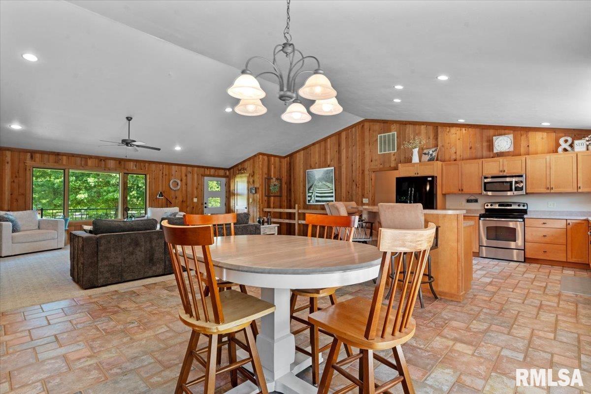 3880 Moose Cry Road Auburn, IL 62615 - Photo 25 of 74