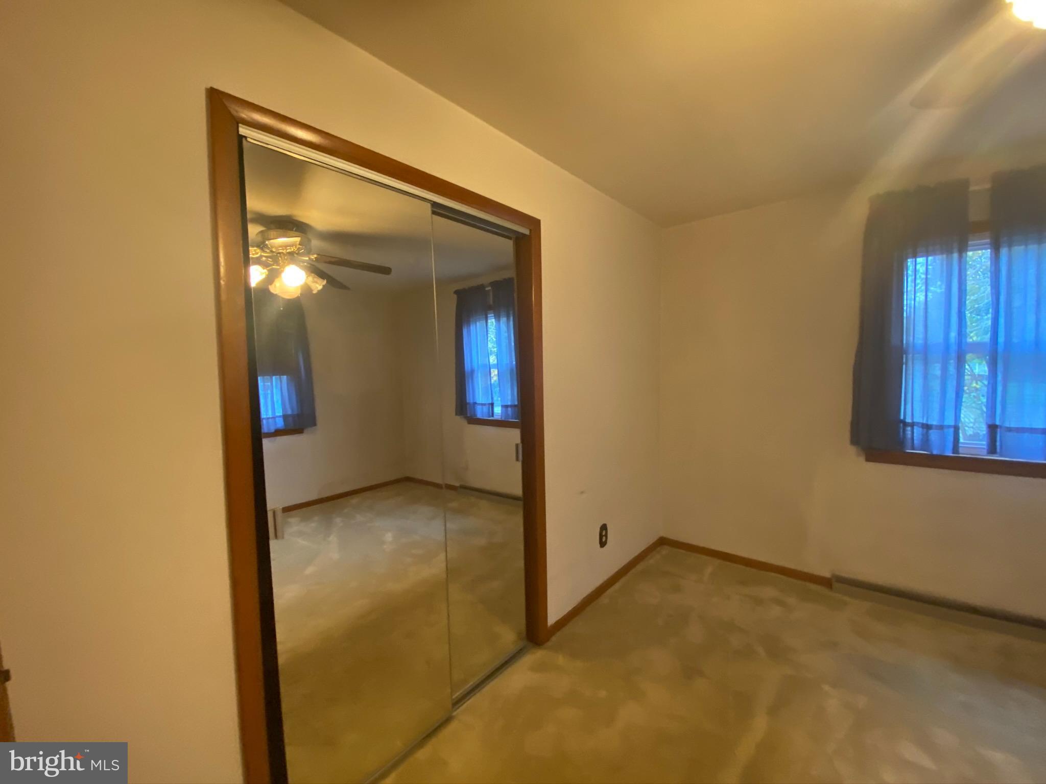 47 Harvard Road Pennsville, NJ 08070 - Photo 9 of 21 Master Bedroom 2/2
