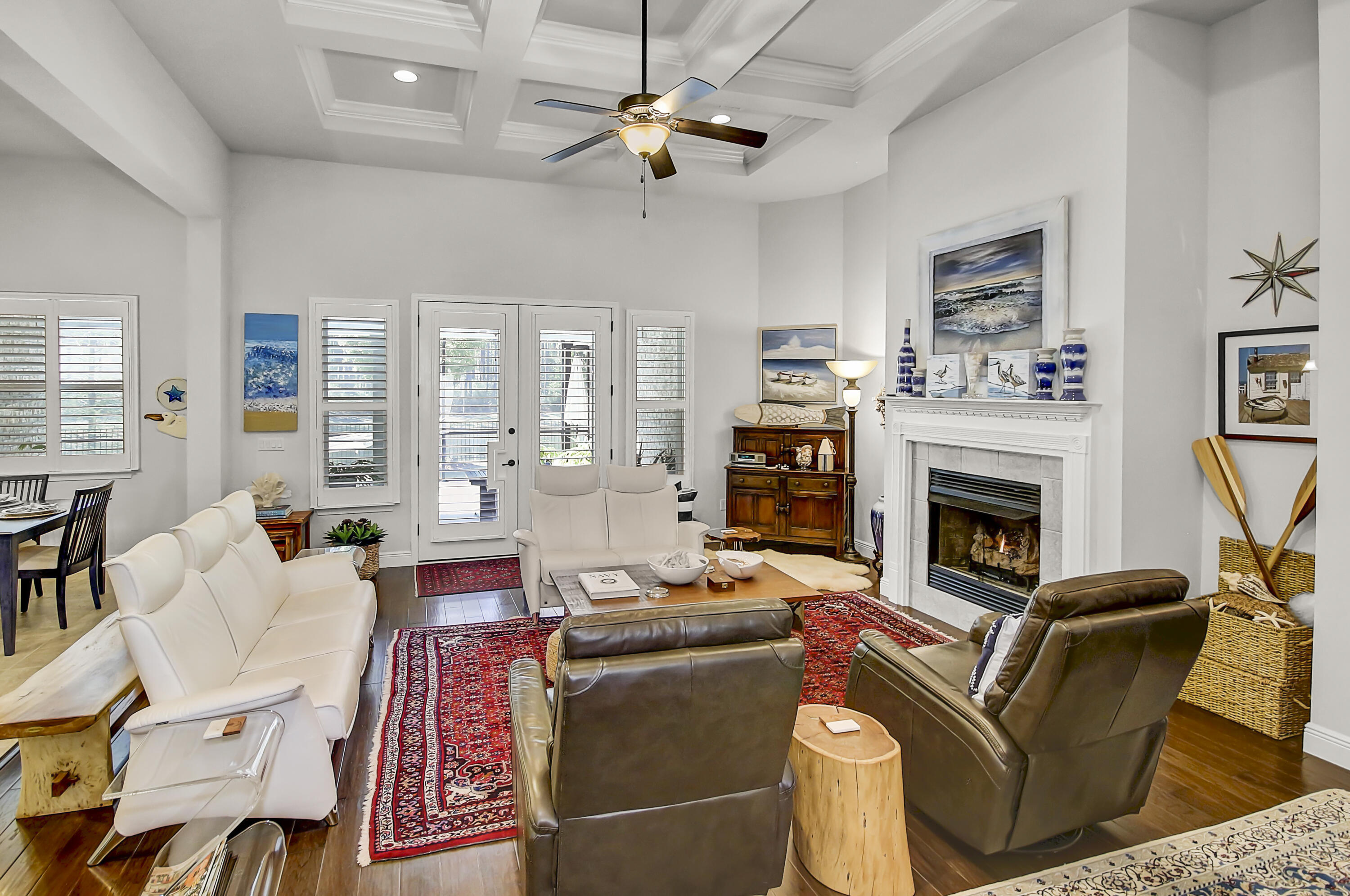 320 Symphony Way Freeport, FL 32439 - Photo 11 of 44 Great room