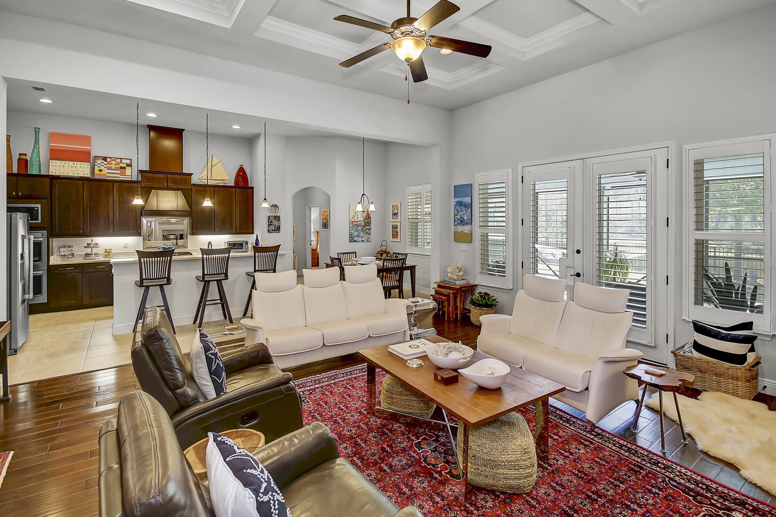 320 Symphony Way Freeport, FL 32439 - Photo 12 of 44 Great Room