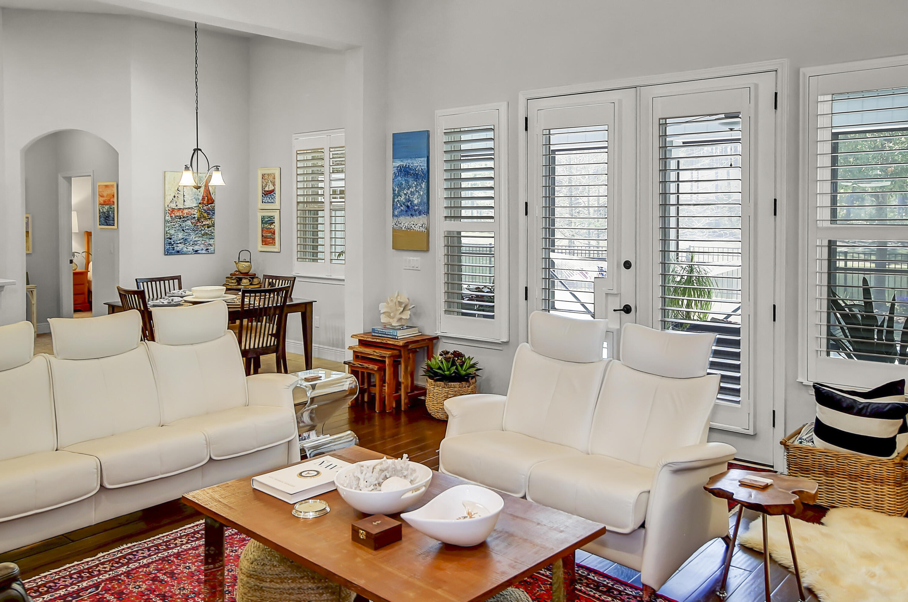 320 Symphony Way Freeport, FL 32439 - Photo 13 of 44 Great Room