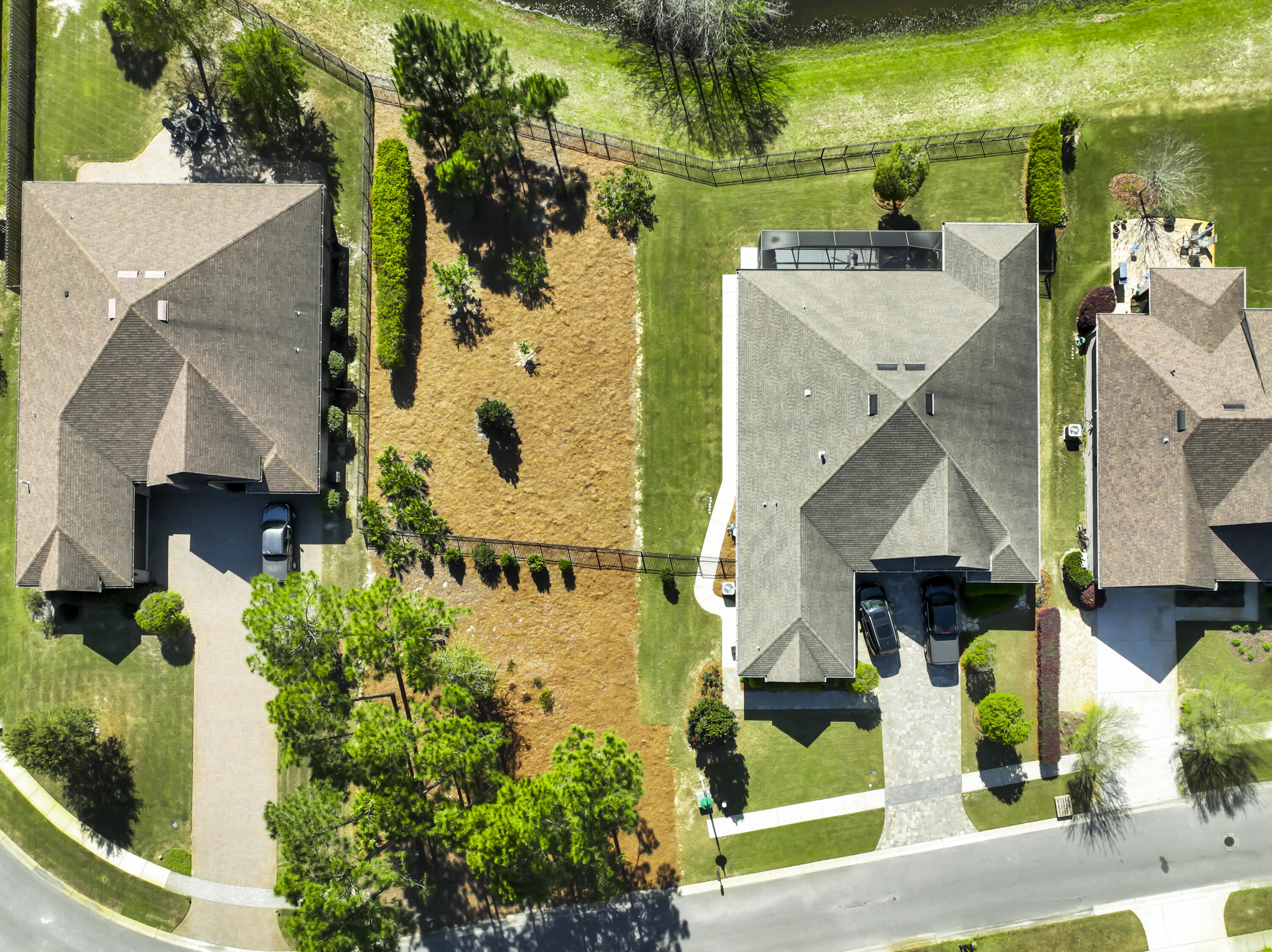 320 Symphony Way Freeport, FL 32439 - Photo 2 of 44 320 Symphony Way