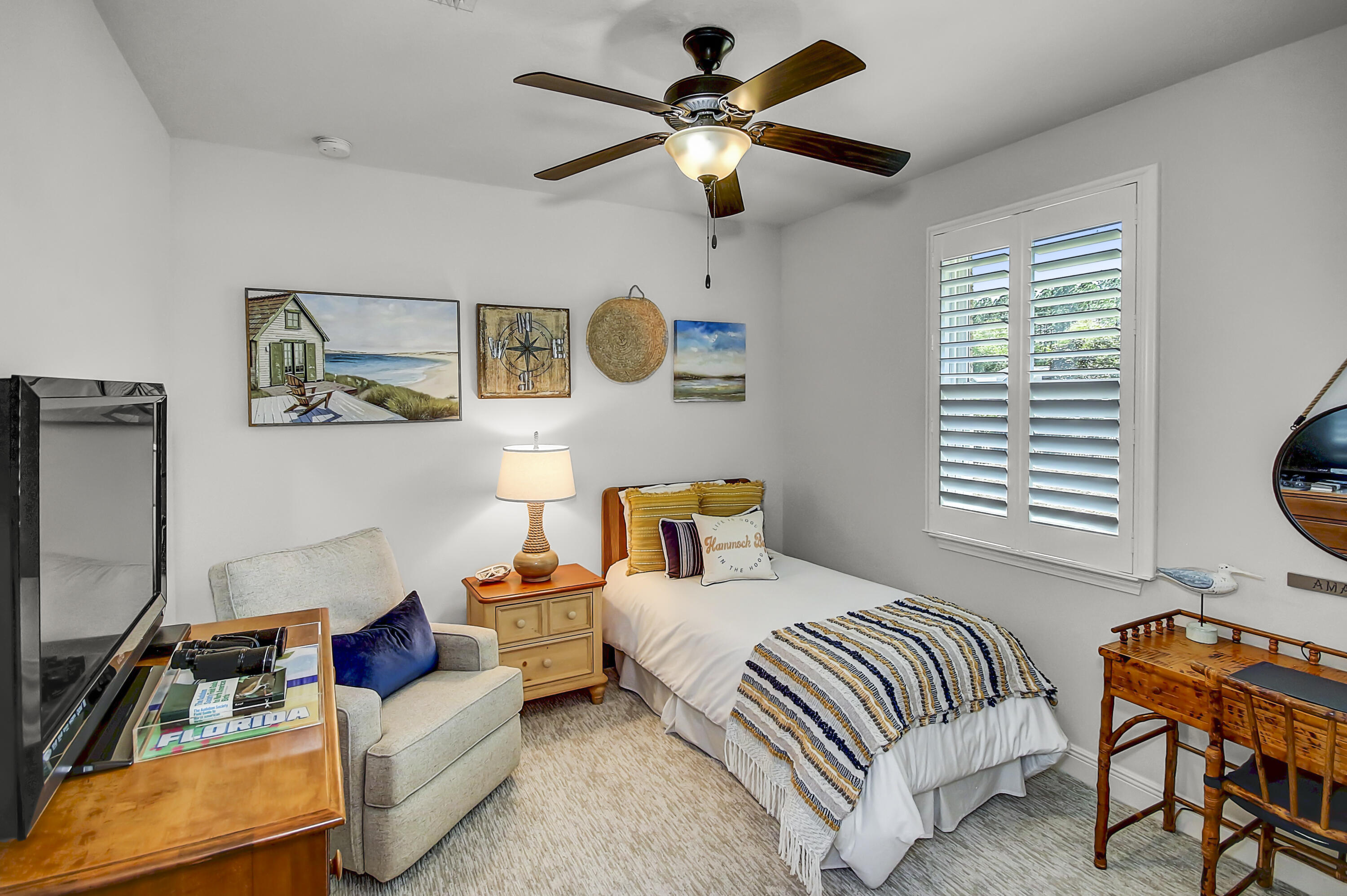 320 Symphony Way Freeport, FL 32439 - Photo 23 of 44 Bedroom 2