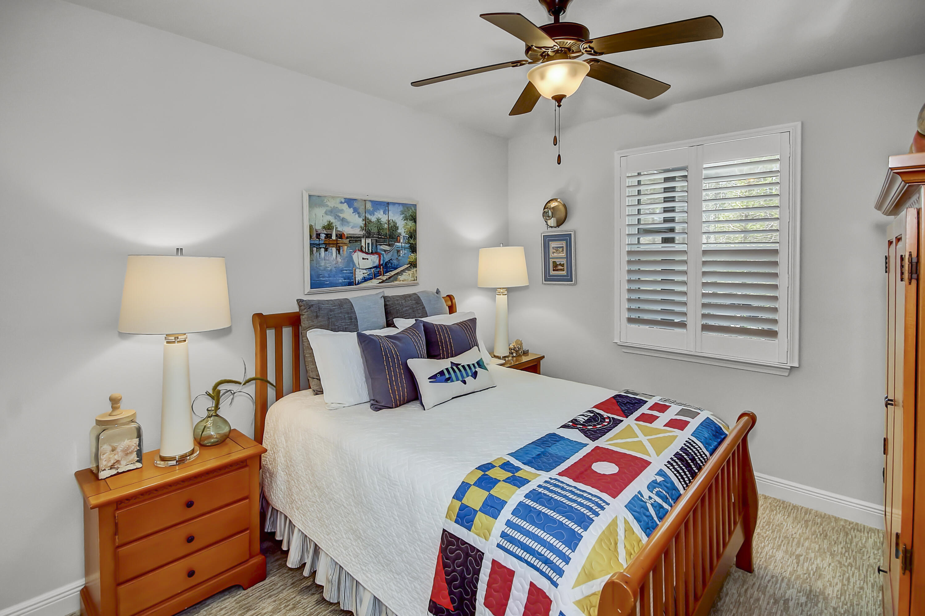 320 Symphony Way Freeport, FL 32439 - Photo 25 of 44 Bedroom 3