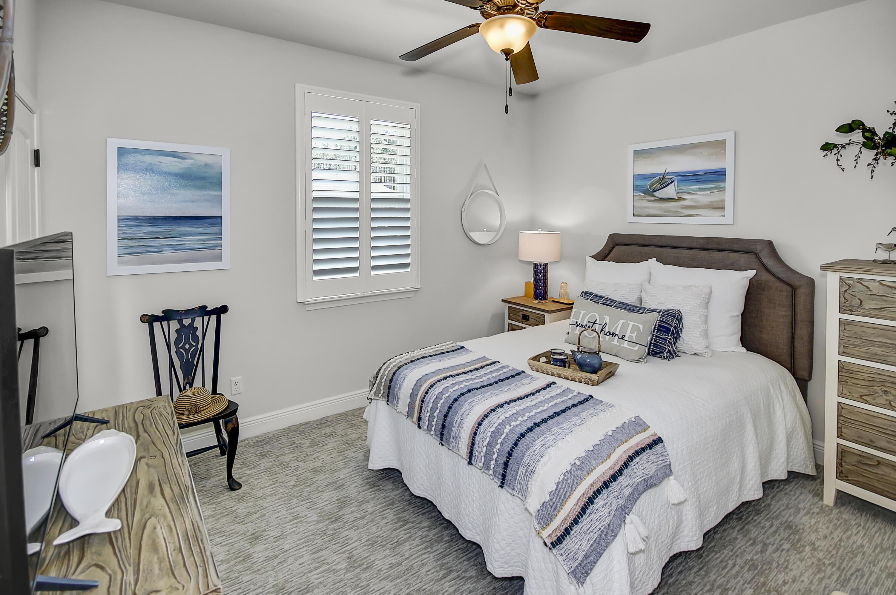320 Symphony Way Freeport, FL 32439 - Photo 27 of 44 Guest Suite