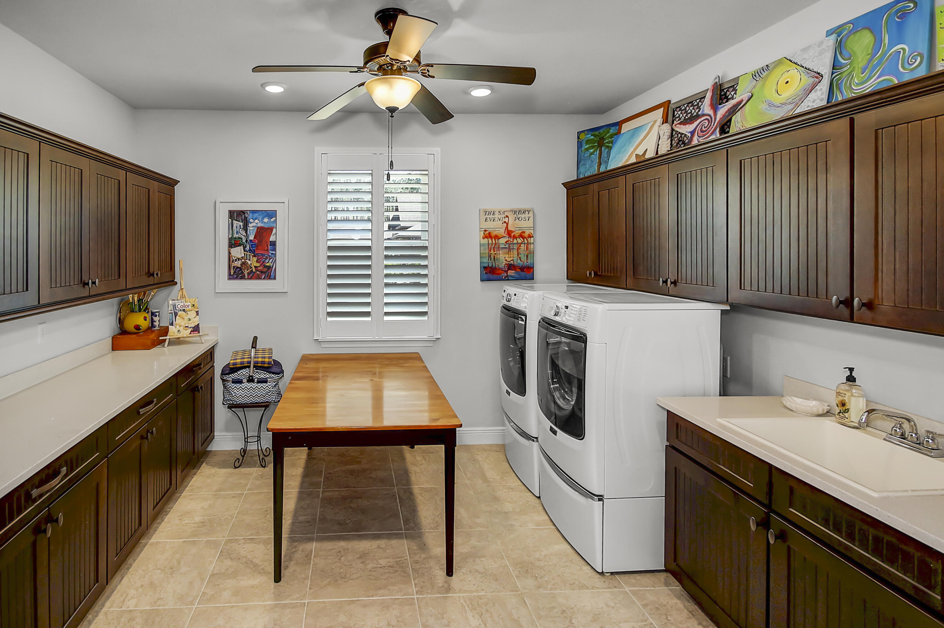 320 Symphony Way Freeport, FL 32439 - Photo 28 of 44 Laundry Room