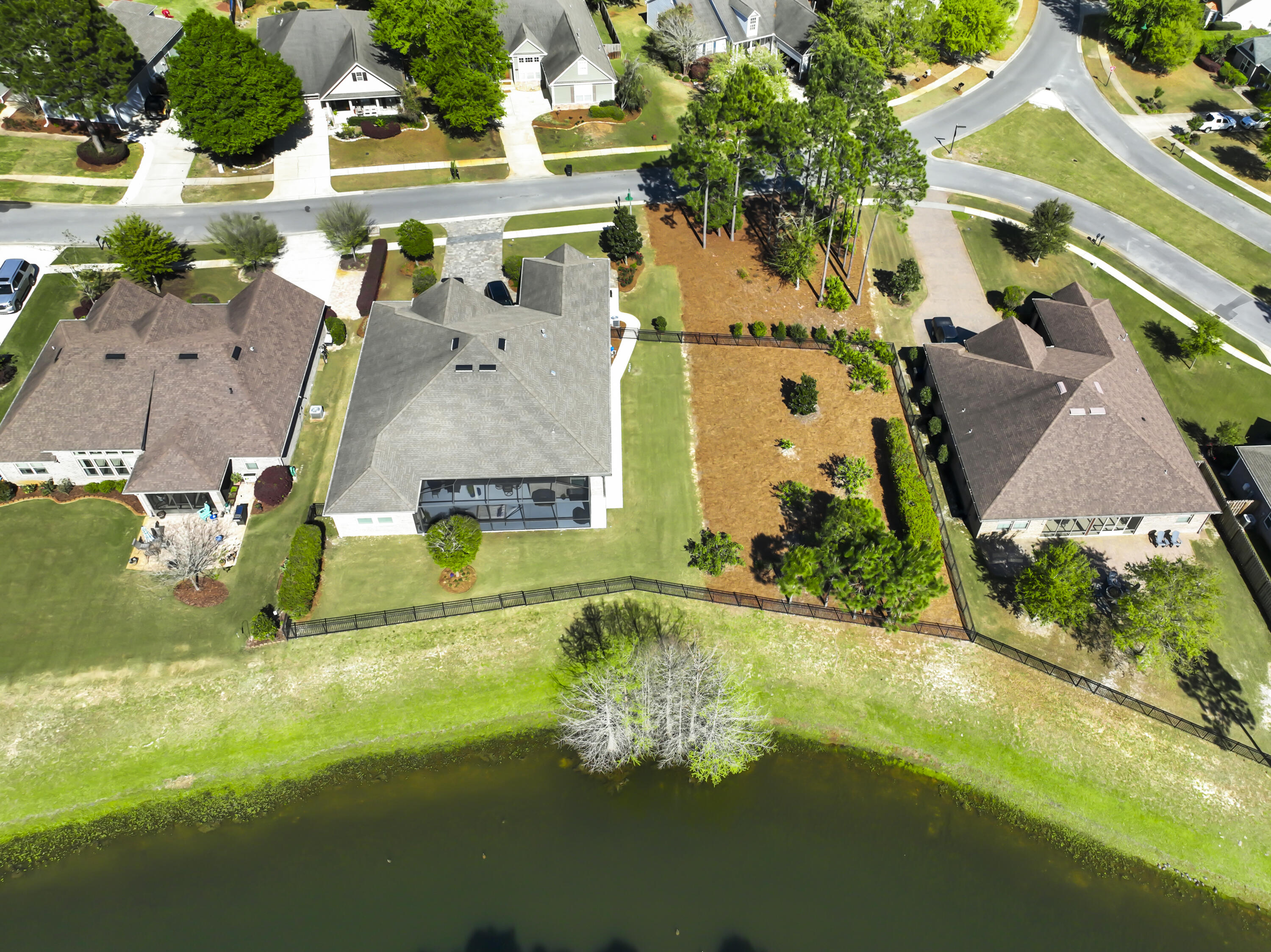 320 Symphony Way Freeport, FL 32439 - Photo 3 of 44 320 Symphony Way