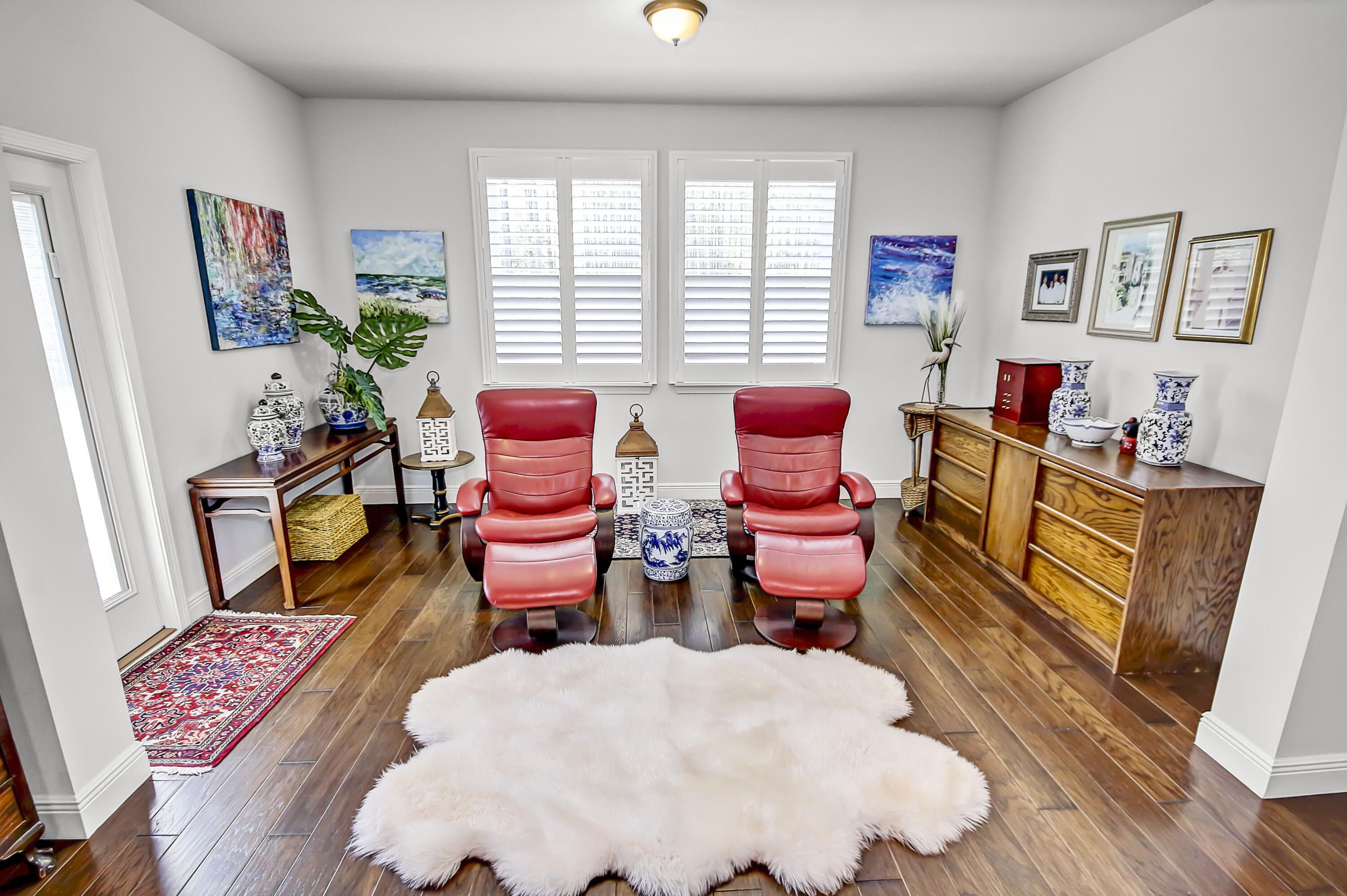 320 Symphony Way Freeport, FL 32439 - Photo 32 of 44 Owner's Retreat