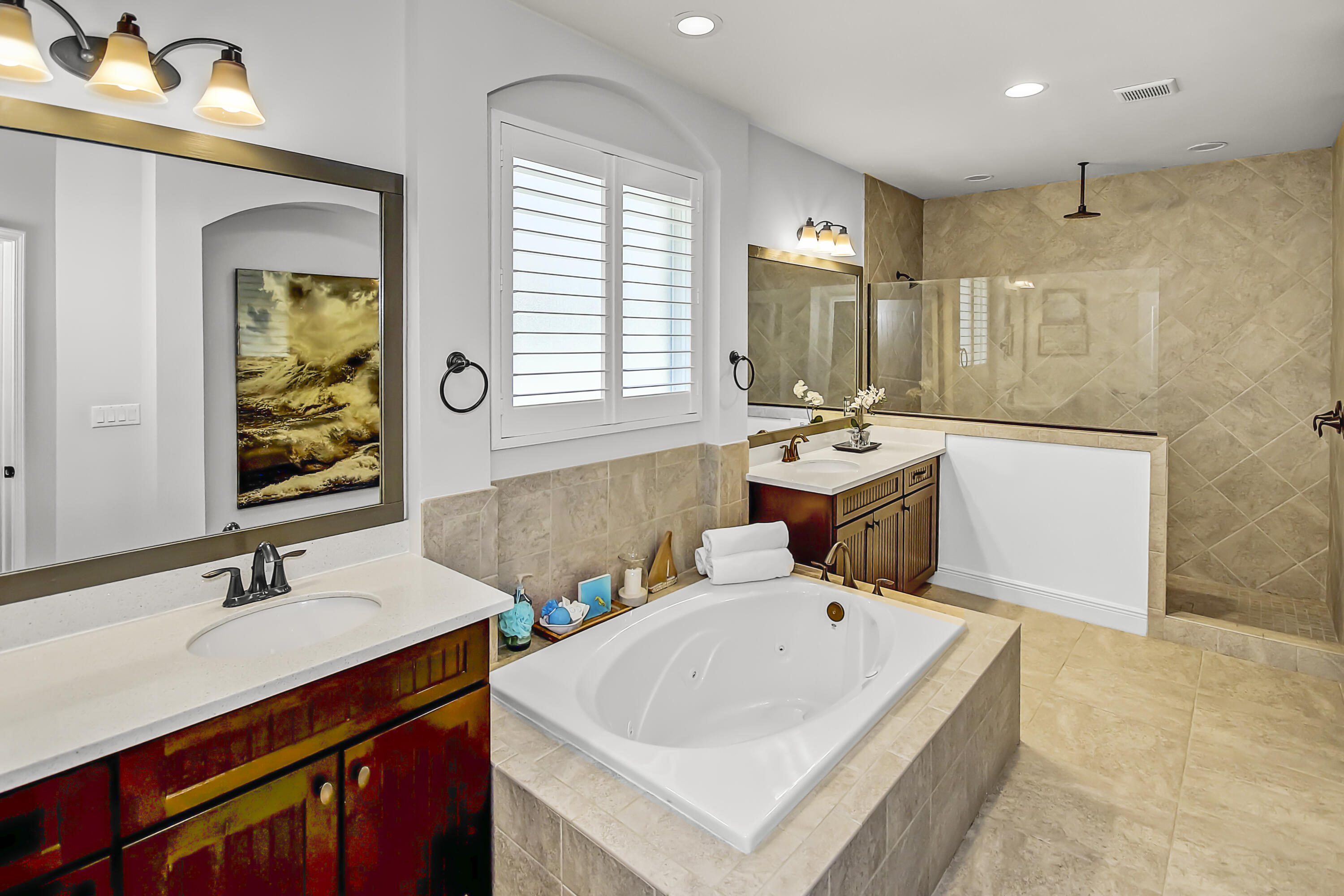 320 Symphony Way Freeport, FL 32439 - Photo 34 of 44 Master Bath