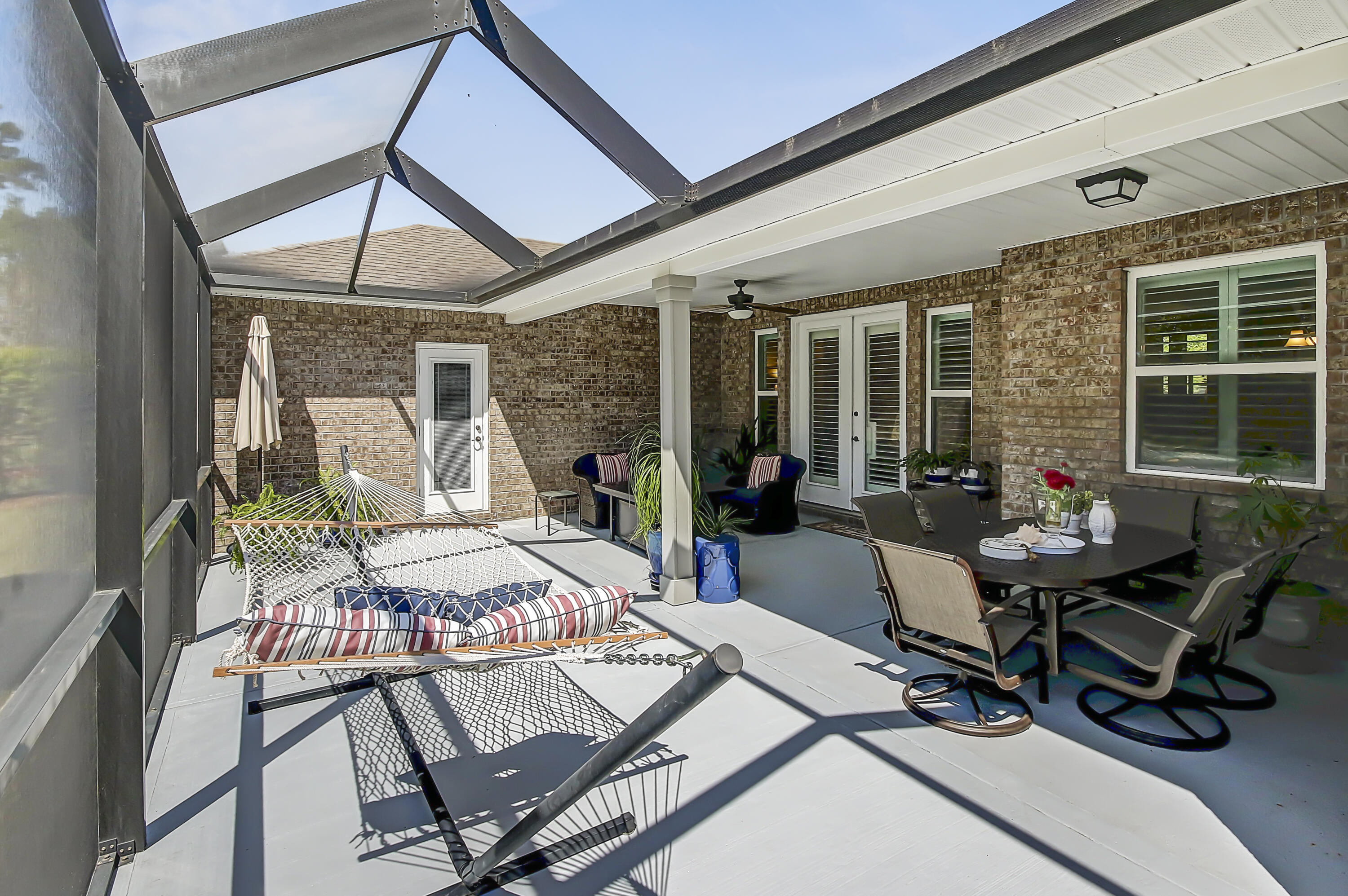 320 Symphony Way Freeport, FL 32439 - Photo 38 of 44 Patio Lanai