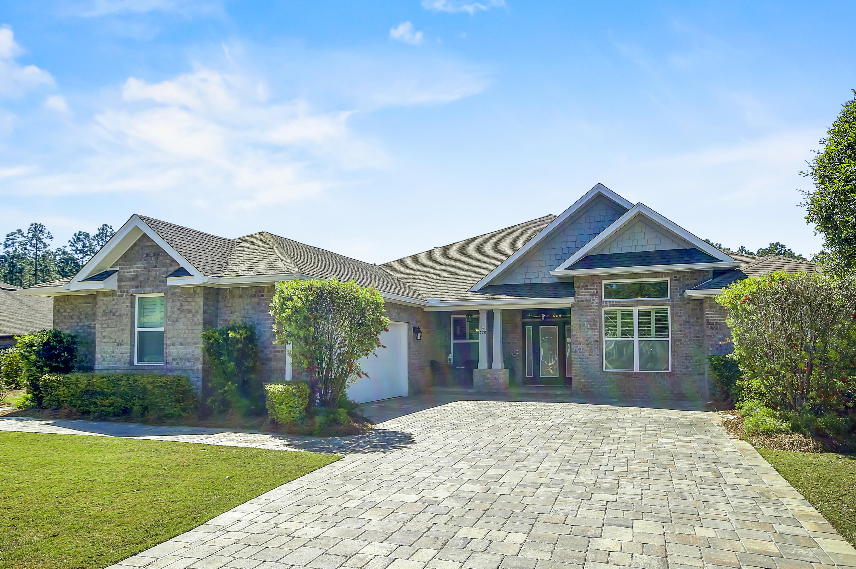 320 Symphony Way Freeport, FL 32439 - Photo 4 of 44 320 Symphony Way