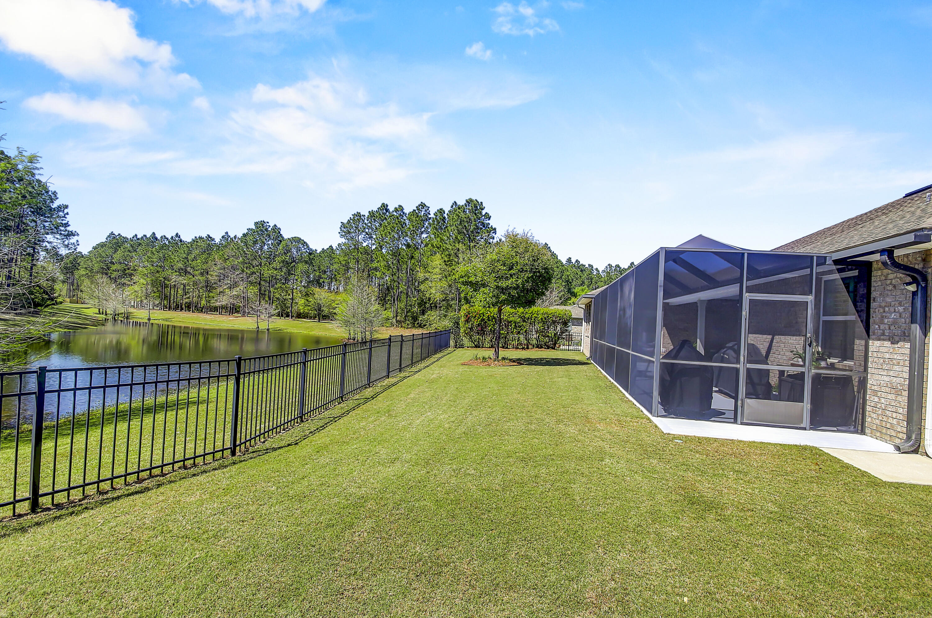 320 Symphony Way Freeport, FL 32439 - Photo 42 of 44 Waterview