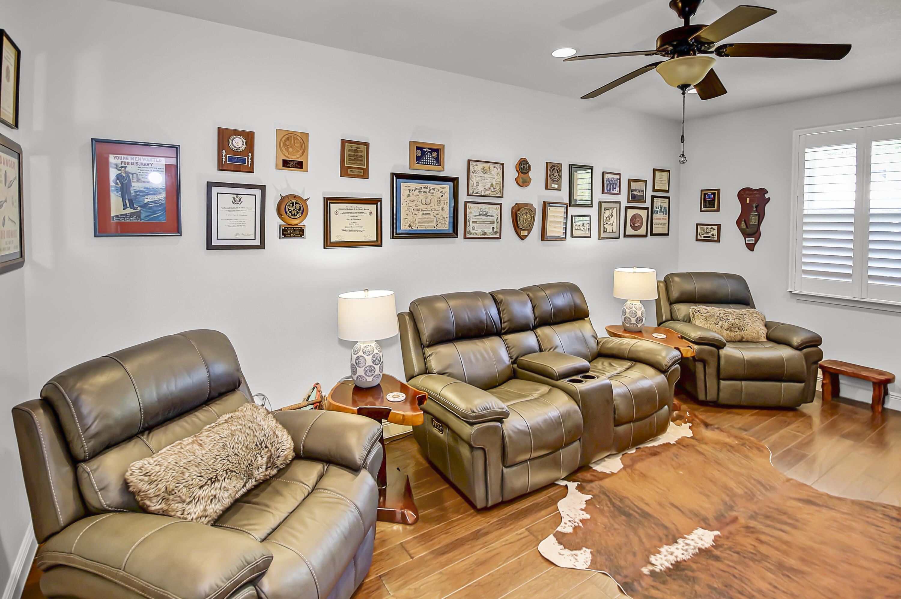 320 Symphony Way Freeport, FL 32439 - Photo 10 of 44 Media Room