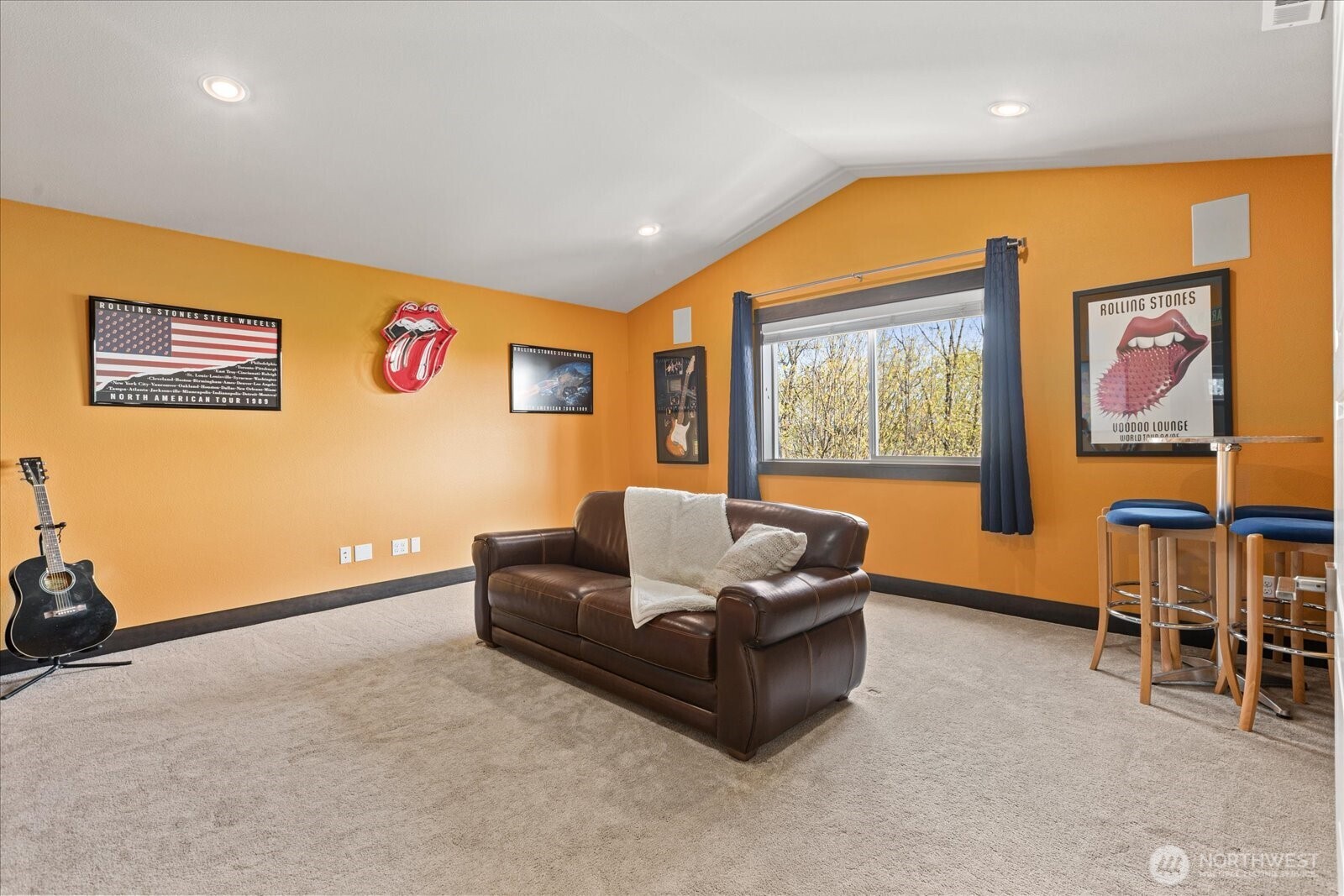 11733 Seattle Hill Road Snohomish, WA 98296 - Photo 31 of 40