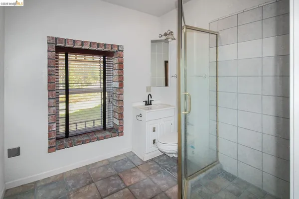 $724,900 | 23955 Cedar Hill, Mi Wuk Village, CA 95346
