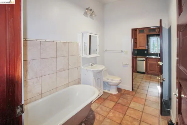 $724,900 | 23955 Cedar Hill, Mi Wuk Village, CA 95346