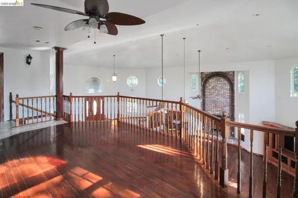 $724,900 | 23955 Cedar Hill, Mi Wuk Village, CA 95346