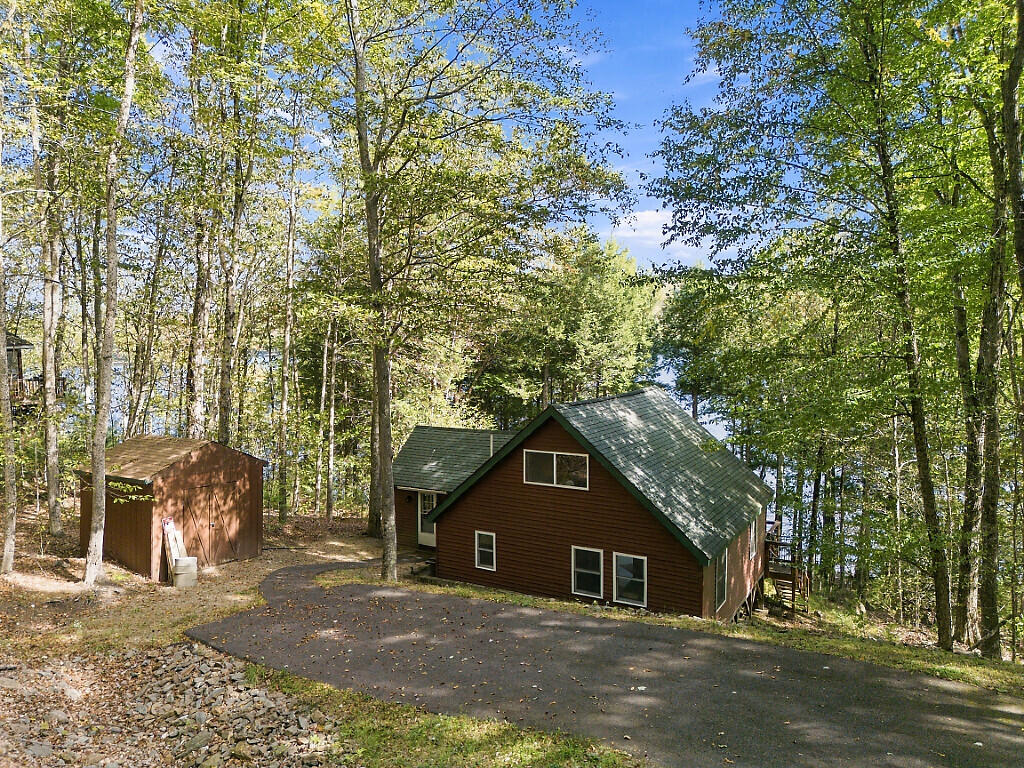256 West Shore Road Skowhegan, ME 04976 - Photo 60 of 68 43_DJI_0710_DxO_mls