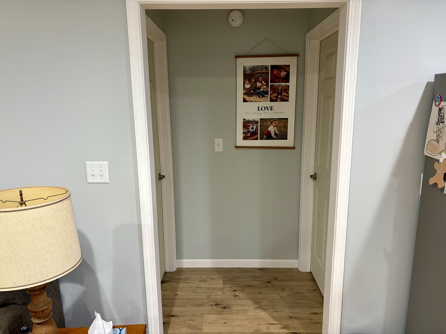 14681 Toad Hill Road Wapella, IL 61777 - Photo 8 of 29