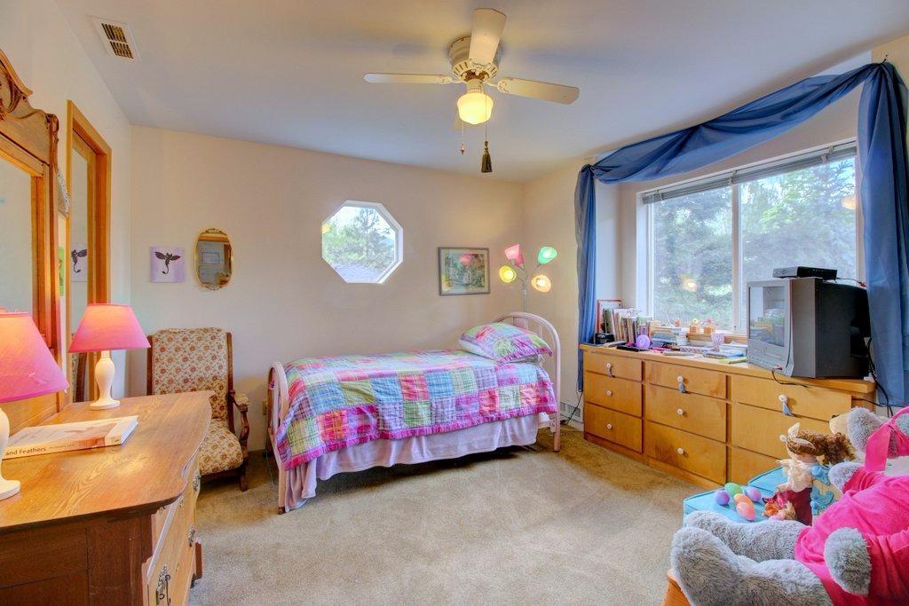 1356 Mill Pond Road Ashland, OR 97520 - Photo 27 of 35 Additional Photo