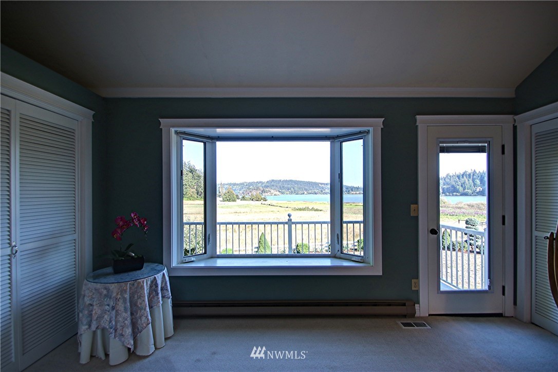 13955 Donnell Road Anacortes, WA 98221 - Photo 14 of 23