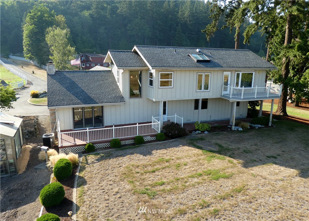 13955 Donnell Road Anacortes, WA 98221 - Photo 22 of 23