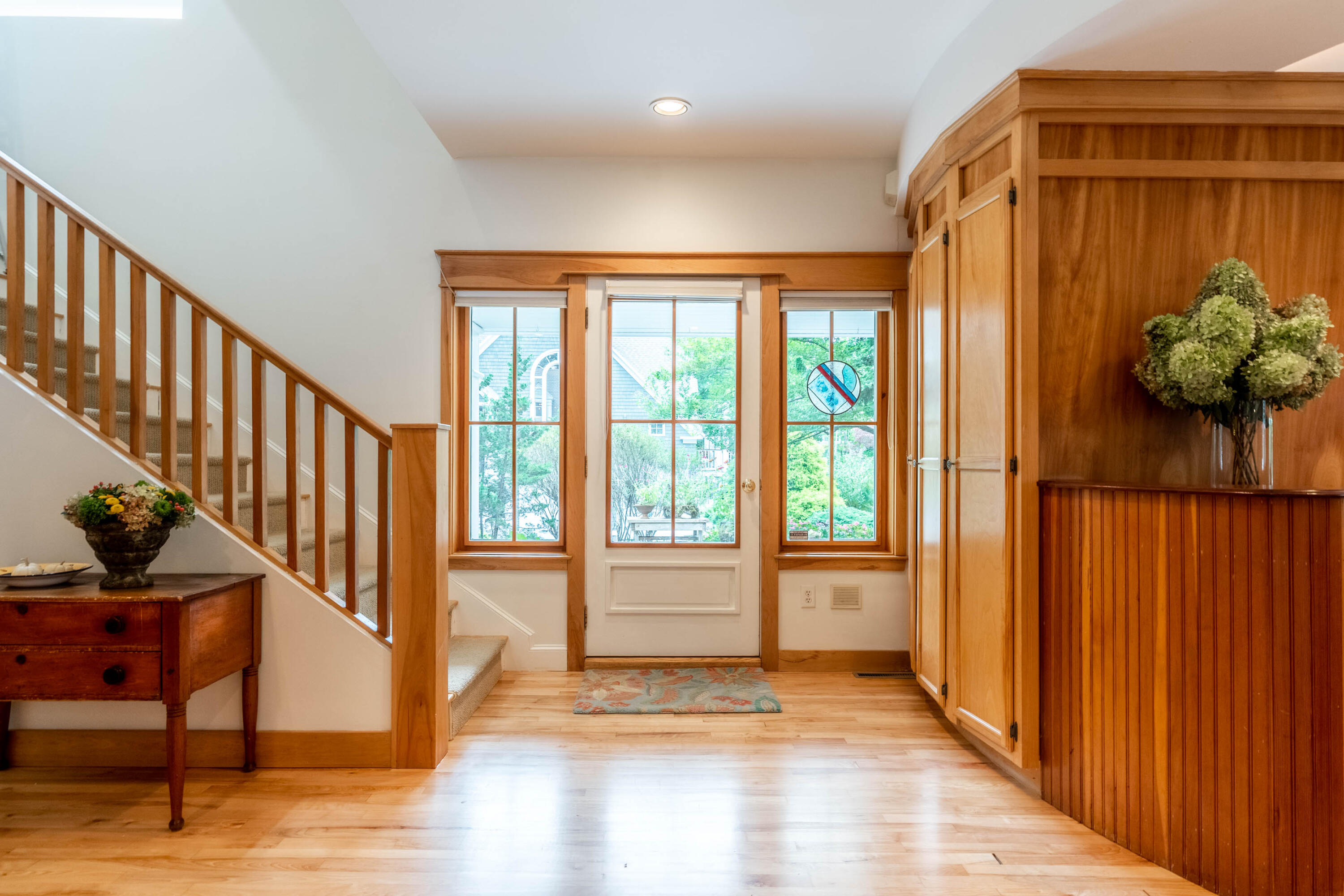 58 Redlon Park Road Portland, ME 04102 - Photo 24 of 104 11-1st Level-27