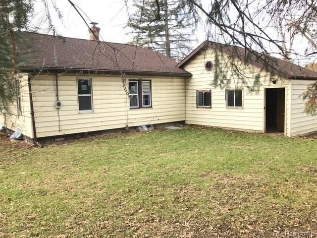 1802 Prospect Street Flint, MI 48504 - Photo 3 of 32 back.jpeg
