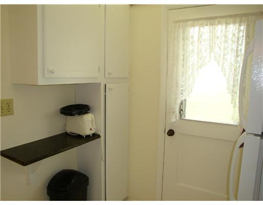 5501 Northwest 2nd Avenue, Unit 112 Boca Raton, FL 33487 - Photo 11 of 16 Additional Photo