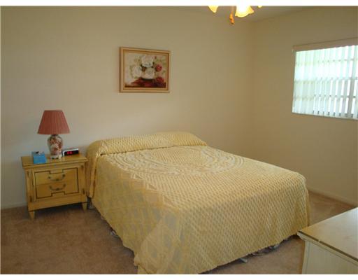 5501 Northwest 2nd Avenue, Unit 112 Boca Raton, FL 33487 - Photo 12 of 16 Additional Photo