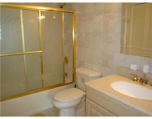 5501 Northwest 2nd Avenue, Unit 112 Boca Raton, FL 33487 - Photo 13 of 16 Additional Photo