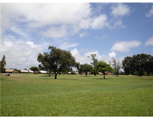 5501 Northwest 2nd Avenue, Unit 112 Boca Raton, FL 33487 - Photo 15 of 16 Additional Photo